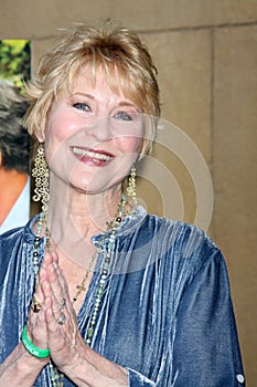 Dee Wallace
