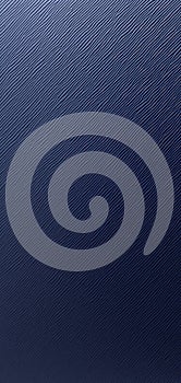 Deep Blue Leather Texture  Background  Fabric  Material  Design  Pattern  Surface  Close u