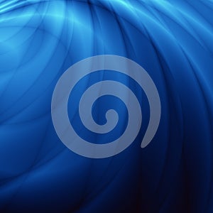 Deep blue storm sky wallpaper headers pattern