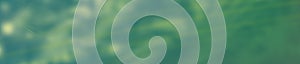 a deep green sea ocean blur illustration background graphic banner