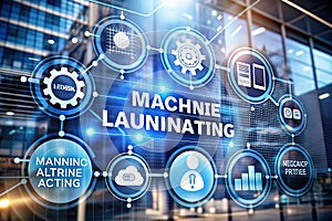 Deep Learning and AI Algorithms in Business: Revolutionizing Automation and Modern Technology