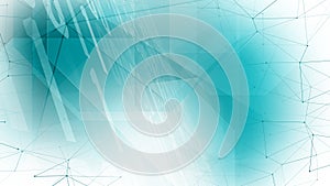 Machine learning and deep learning for cyber security exploring role of ai and neural networks in detecting and combating cyber