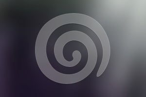 Subtle Gradient Background with Faint Grid Overlay