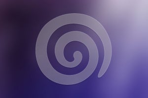 Subtle Gradient Background with Diagonal Lines