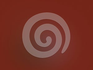 Deep Red Gradient Background with Subtle Light and Shadow Effects