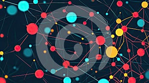 deep sliding neural network