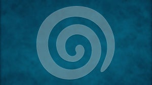 Deep teal background solid color texture
