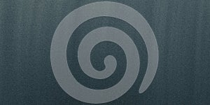 Deep teal textured background design element