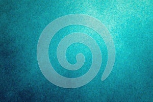 Deep teal to light blue gradient  rough canvas texture  desktop  blue