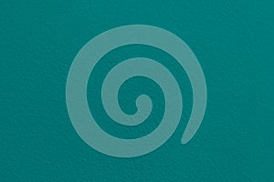 Deep teal wall texture, balanced mix of blue and green tones, modern and calming for versatile design
