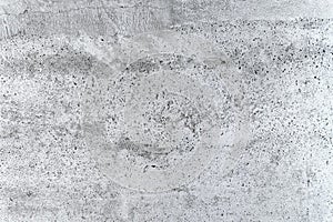 Defaced old concrete wall texture