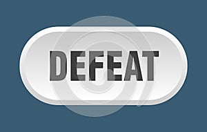 defeat button