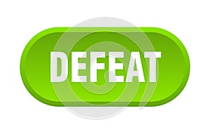 defeat button