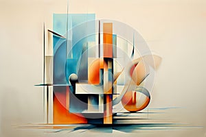 define categories instead of just abstract you might have catego photo