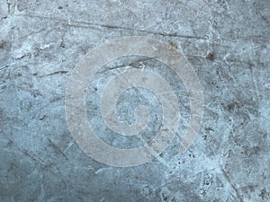 Definitions texture background, wallpaper