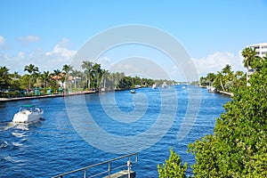 Del Ray Delray beach Gulf Stream Florida