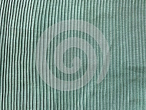 delicate and fine pintucks,