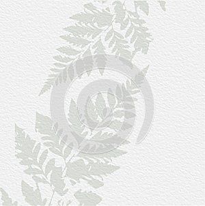 Delicate watercolor botanical digital paper floral background in soft basic nude beige tones