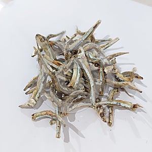 delicious anchovies to cook