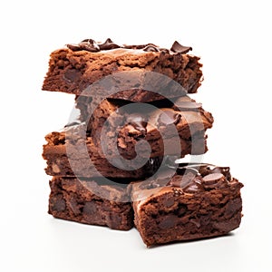 Delicious Chocolate Brownies: A Perfect Treat For Every Occasion