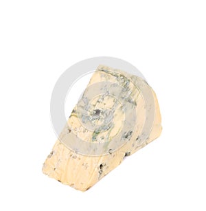 Delicious dorblue cheese.