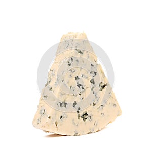Delicious dorblue cheese.