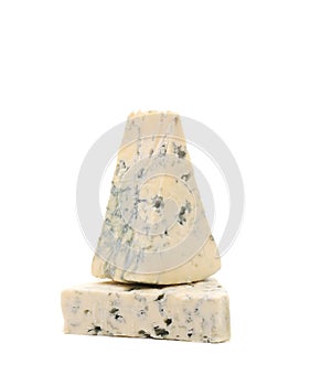 Delicious dorblue cheese.