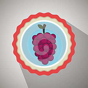 delicious food design