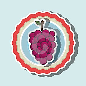 delicious food design