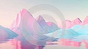 delimiter splitting command line