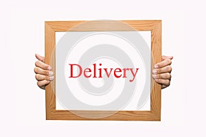 Delivery