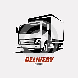 Delivery and shipping service