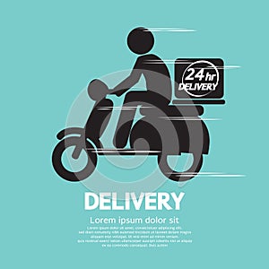 Delivery