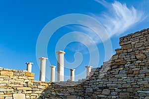 Delos