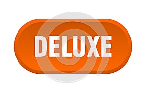 deluxe button