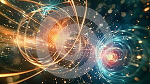 Exploring Supersymmetry: Bridging the Gap in Particle Physics