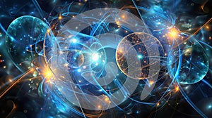 Exploring Supersymmetry: Bridging the Gap in Particle Physics