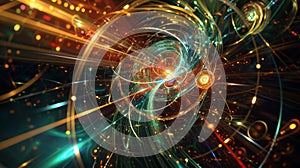 Exploring Supersymmetry: Bridging the Gap in Particle Physics