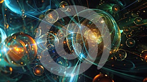 Exploring Supersymmetry: Bridging the Gap in Particle Physics