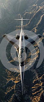 Delve into the world of aerodynamics with a fresh perspective, focusing on the design principles that govern the functionality of