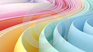 Exploring color dichotomies