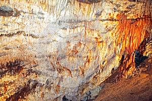 Demänovská jeskyně svobody, Slovensko