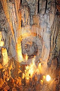 Demänovská jaskyňa slobody, Slovensko