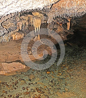 Demänovská jaskyňa slobody, Slovensko