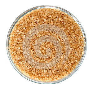 Demerara Turbinado Sugar