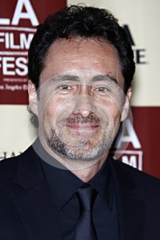 Demian Bichir