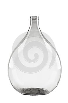 Demijohn