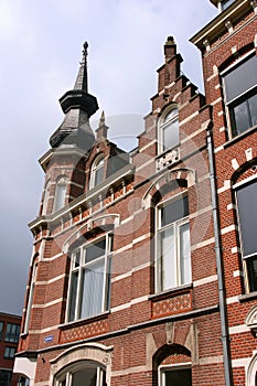 Den Bosch