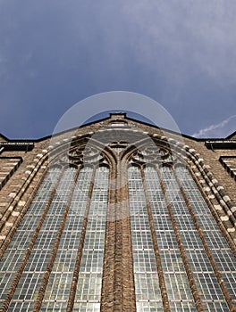 Den haag