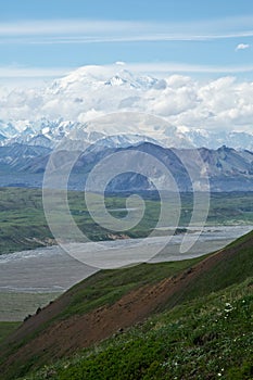 Denali